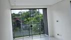 Foto 10 de Casa de Condomínio com 4 Quartos à venda, 320m² em Alphaville Abrantes, Camaçari