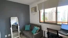 Foto 19 de Apartamento com 2 Quartos à venda, 68m² em Jacarepaguá, Rio de Janeiro