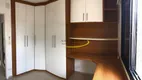 Foto 14 de Apartamento com 3 Quartos à venda, 74m² em Saúde, São Paulo