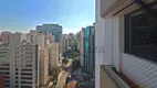 Foto 12 de Apartamento com 3 Quartos à venda, 187m² em Jardim Paulista, São Paulo