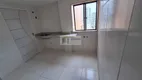 Foto 14 de Apartamento com 4 Quartos à venda, 110m² em Madalena, Recife