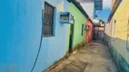 Foto 3 de Kitnet com 2 Quartos à venda, 60m² em Jorge Teixeira, Manaus