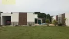 Foto 16 de Fazenda/Sítio com 1 Quarto à venda, 1000m² em São Manoel, Salto de Pirapora