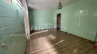 Foto 9 de Casa com 3 Quartos à venda, 273m² em Santa Terezinha, Piracicaba