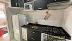 Foto 16 de Apartamento com 1 Quarto à venda, 55m² em Campos Eliseos, São Paulo