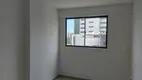 Foto 25 de Apartamento com 3 Quartos à venda, 94m² em Parnamirim, Recife