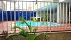 Foto 14 de Cobertura com 2 Quartos à venda, 163m² em Tijuca, Rio de Janeiro