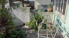 Foto 4 de Casa com 3 Quartos à venda, 100m² em Badu, Niterói