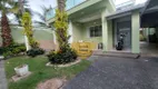 Foto 2 de Casa com 5 Quartos para alugar, 400m² em Piratininga, Niterói