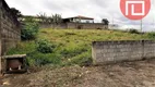 Foto 2 de Lote/Terreno à venda, 640m² em Hipica Jaguari, Bragança Paulista