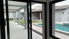 Foto 12 de Casa com 4 Quartos para alugar, 450m² em Jardim Paulista I, Vinhedo