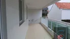 Foto 8 de Apartamento com 3 Quartos à venda, 159m² em Sao Bento, Cabo Frio