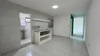 Foto 2 de Apartamento com 3 Quartos para alugar, 80m² em RENDEIRAS, Caruaru