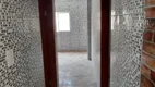 Foto 3 de Casa com 3 Quartos à venda, 110m² em Inacio Martins, Viçosa