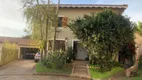 Foto 4 de Casa de Condomínio com 4 Quartos à venda, 350m² em Jardim das Paineiras, Campinas