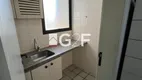 Foto 23 de Sala Comercial com 3 Quartos para alugar, 110m² em Botafogo, Campinas