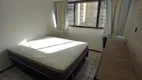 Foto 12 de Apartamento com 3 Quartos à venda, 112m² em Praia da Costa, Vila Velha