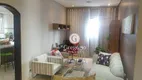 Foto 4 de Casa com 3 Quartos à venda, 160m² em Jardim São José, São Paulo