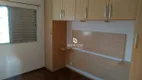 Foto 18 de Apartamento com 3 Quartos para alugar, 90m² em Vianelo, Jundiaí