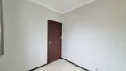 Foto 13 de Apartamento com 2 Quartos para alugar, 52m² em Floresta, Joinville