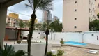 Foto 14 de Apartamento com 2 Quartos à venda, 74m² em Jardim Belmar , Guarujá