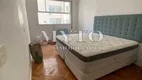 Foto 4 de Apartamento com 4 Quartos à venda, 265m² em Copacabana, Rio de Janeiro