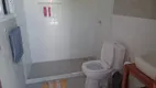 Foto 15 de Casa de Condomínio com 6 Quartos à venda, 342m² em Piratininga, Niterói