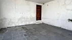 Foto 2 de Casa com 3 Quartos à venda, 160m² em Jardim Santa Clara, Taubaté