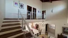 Foto 40 de Casa com 3 Quartos à venda, 365m² em Nova Piracicaba, Piracicaba