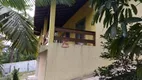 Foto 19 de Casa com 2 Quartos à venda, 395m² em Capoavinha, Mairiporã