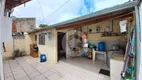Foto 19 de Casa com 3 Quartos à venda, 70m² em Conjunto Residencial Trinta e Um de Março, São José dos Campos