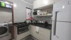 Foto 3 de Apartamento com 2 Quartos à venda, 38m² em Vila Santa Isabel, São Paulo