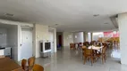 Foto 19 de Apartamento com 3 Quartos à venda, 64m² em Cristo Rei, Teresina