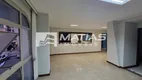 Foto 9 de Ponto Comercial à venda, 450m² em Centro, Guarapari