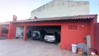 Foto 6 de Casa com 3 Quartos à venda, 245m² em Tamandare, Esteio