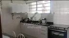 Foto 8 de Casa com 3 Quartos à venda, 212m² em Jardim Santa Genebra, Campinas