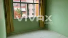 Foto 20 de Apartamento com 2 Quartos à venda, 67m² em Cachambi, Rio de Janeiro