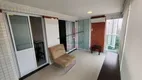 Foto 3 de Apartamento com 3 Quartos à venda, 105m² em Tatuapé, São Paulo