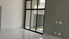 Foto 4 de Casa de Condomínio com 3 Quartos à venda, 219m² em Colinas de Indaiatuba, Indaiatuba