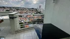 Foto 27 de Cobertura com 3 Quartos à venda, 120m² em Parque São Domingos, São Paulo