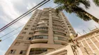 Foto 18 de Apartamento com 3 Quartos à venda, 115m² em Chácara Klabin, São Paulo