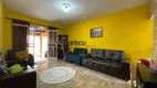 Foto 19 de Casa com 3 Quartos à venda, 150m² em Novo Boa Vista, Contagem