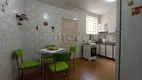Foto 8 de Casa com 2 Quartos à venda, 163m² em Cambuci, São Paulo