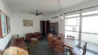 Foto 2 de Apartamento com 3 Quartos para alugar, 90m² em Centro, Cabo Frio