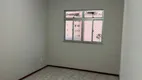 Foto 11 de Apartamento com 3 Quartos para alugar, 90m² em Morro da Glória, Juiz de Fora