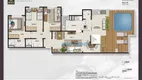 Foto 31 de Apartamento com 2 Quartos à venda, 60m² em Ermitage, Teresópolis