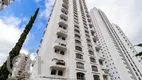 Foto 43 de Apartamento com 3 Quartos à venda, 221m² em Morumbi, São Paulo