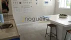 Foto 45 de Apartamento com 2 Quartos à venda, 36m² em Jardim Taquaral, São Paulo