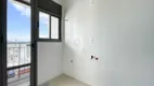 Foto 10 de Apartamento com 4 Quartos à venda, 143m² em Centro, Balneário Camboriú