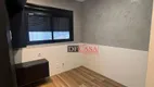 Foto 22 de Apartamento com 3 Quartos à venda, 75m² em Vila Matilde, São Paulo